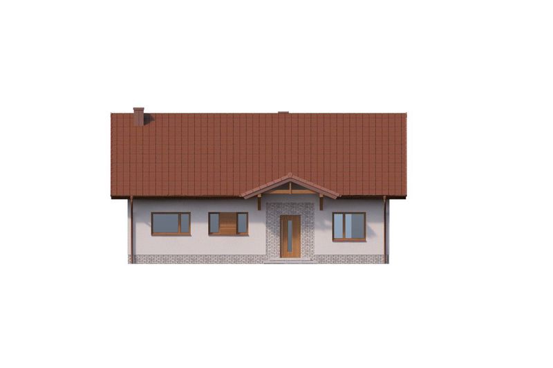 Focjusz 3 (Odbicie lustrzane) - miniatura 4