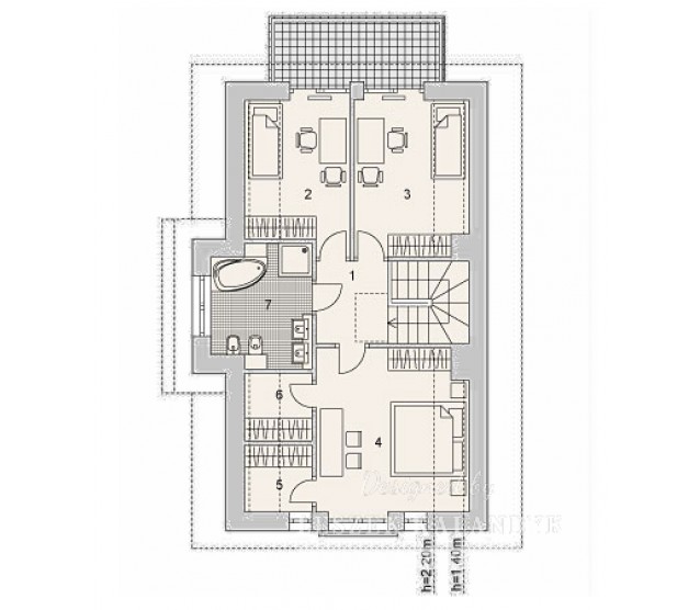 LK&812 - miniatura 3