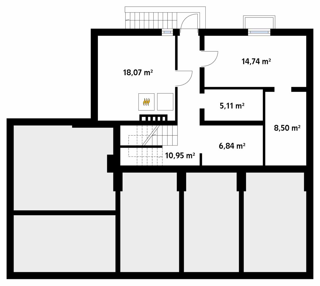 Lawa - miniatura 3