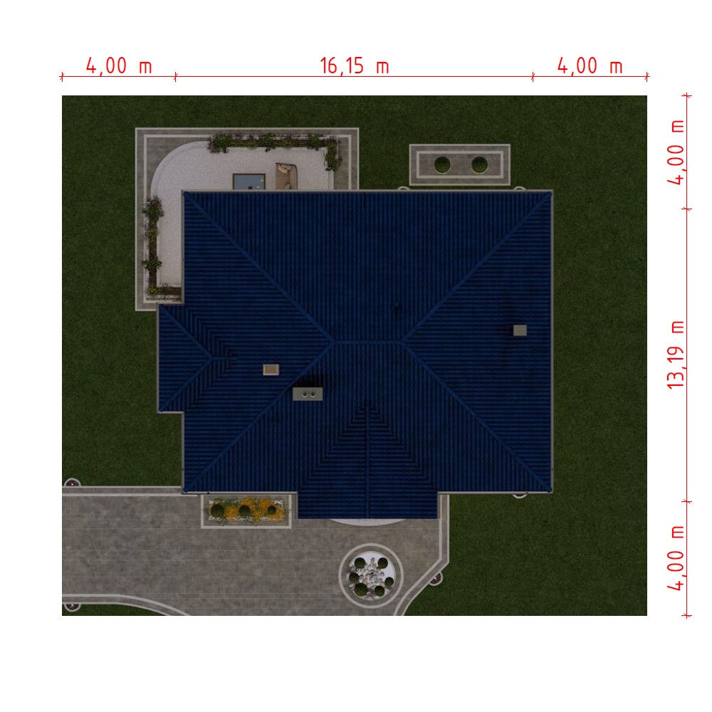 SANTORYN - miniatura 8