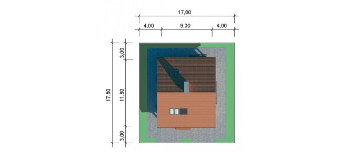 LK&1118 - miniatura 10