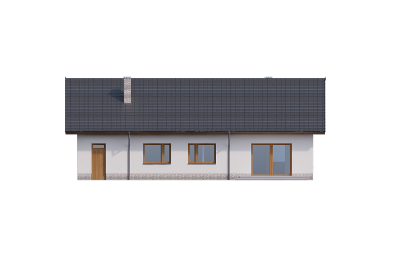 Synezjusz PS - miniatura 5