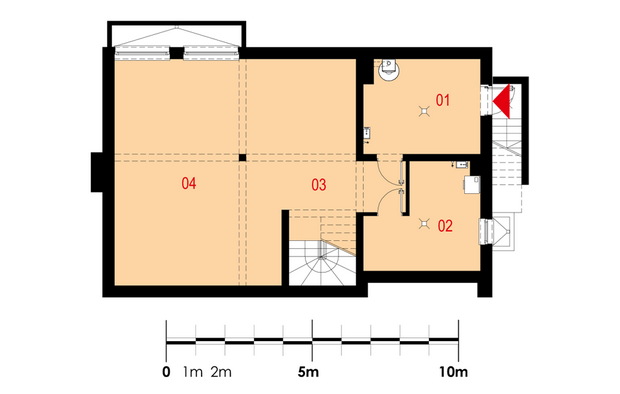 Agrestis I P - miniatura 7