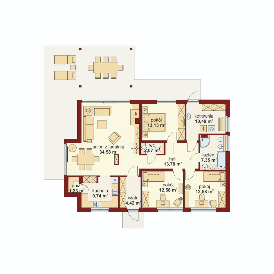 Lena 3 PS - miniatura 7