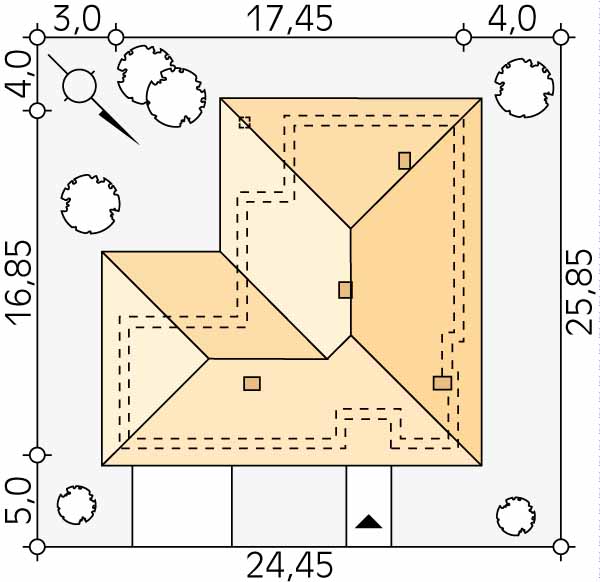 Feniks 2 - miniatura 4