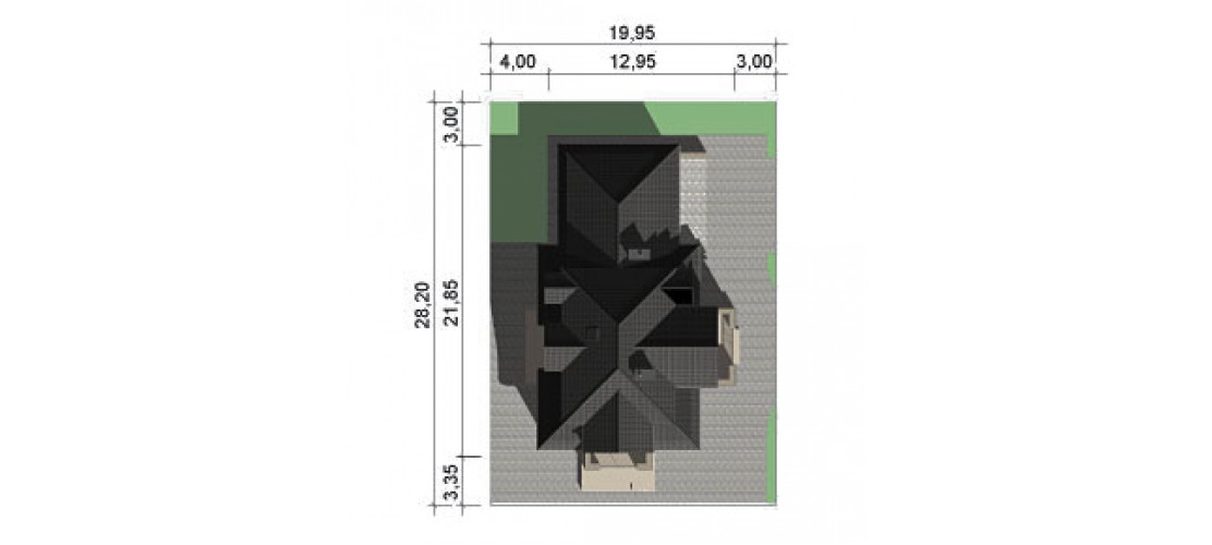 LK&832 - miniatura 7