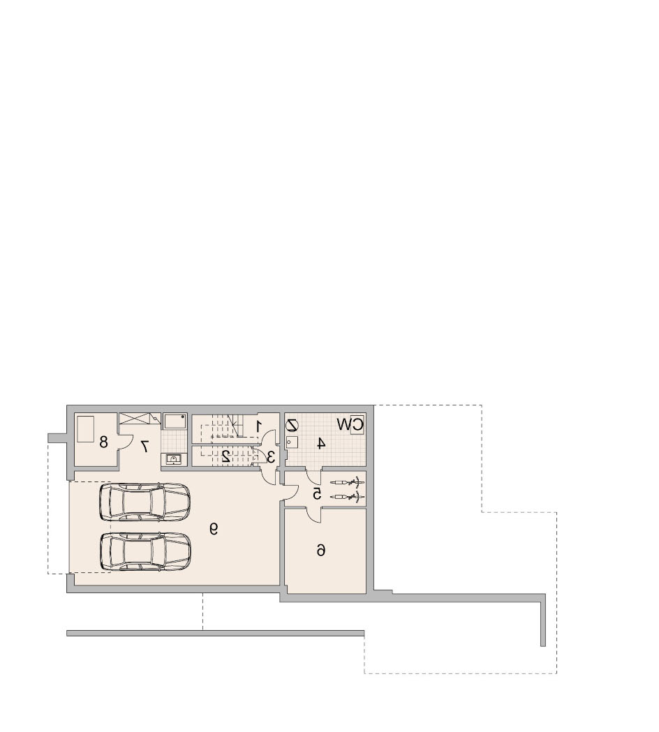 LK&1210 (odbicie lustrzane) - miniatura 4