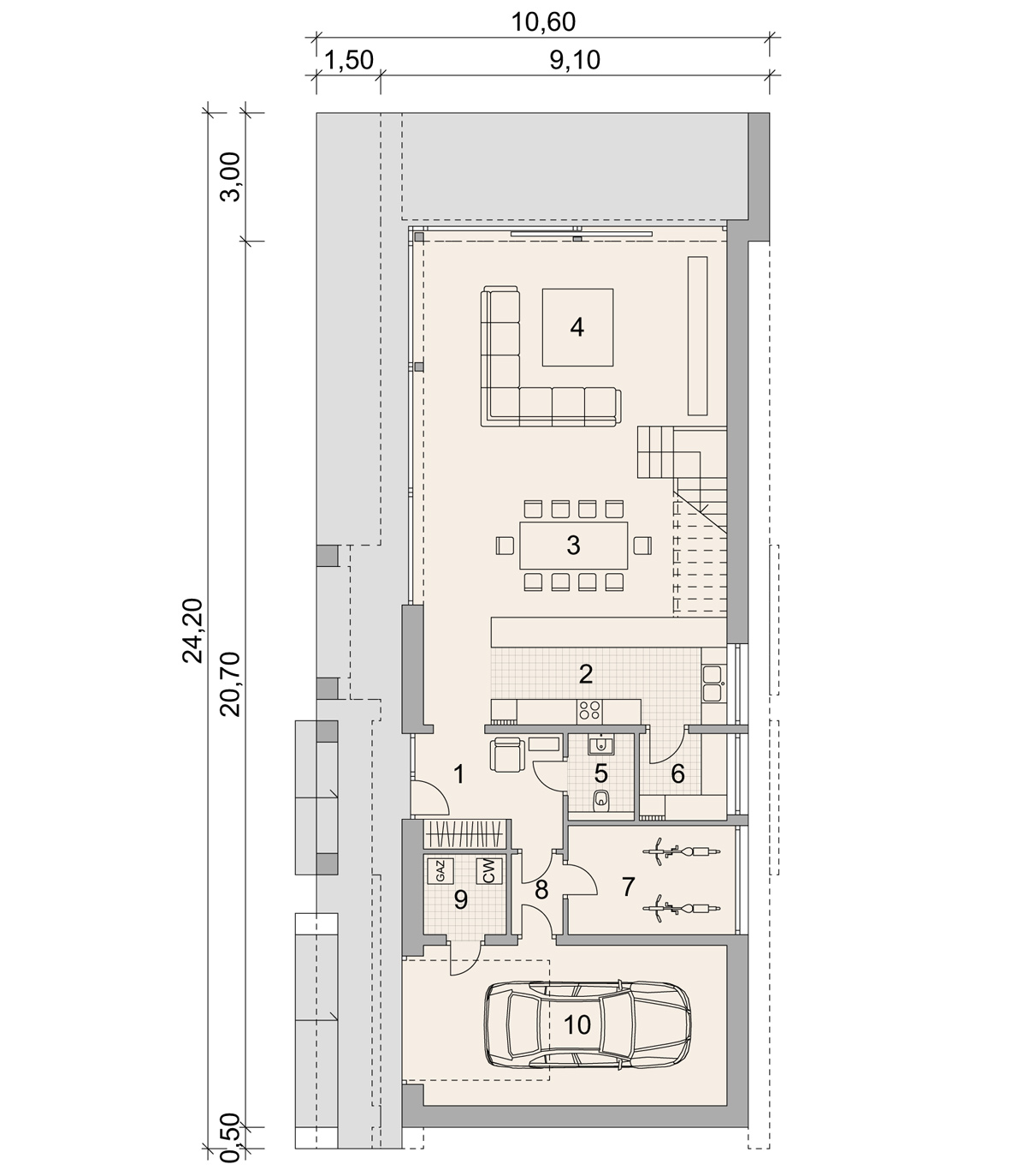 LK&1564 - miniatura 9