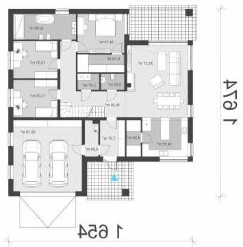 uA258 (odbicie lustrzane) - miniatura 10
