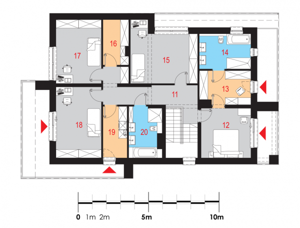 Avitus I G2 - miniatura 11