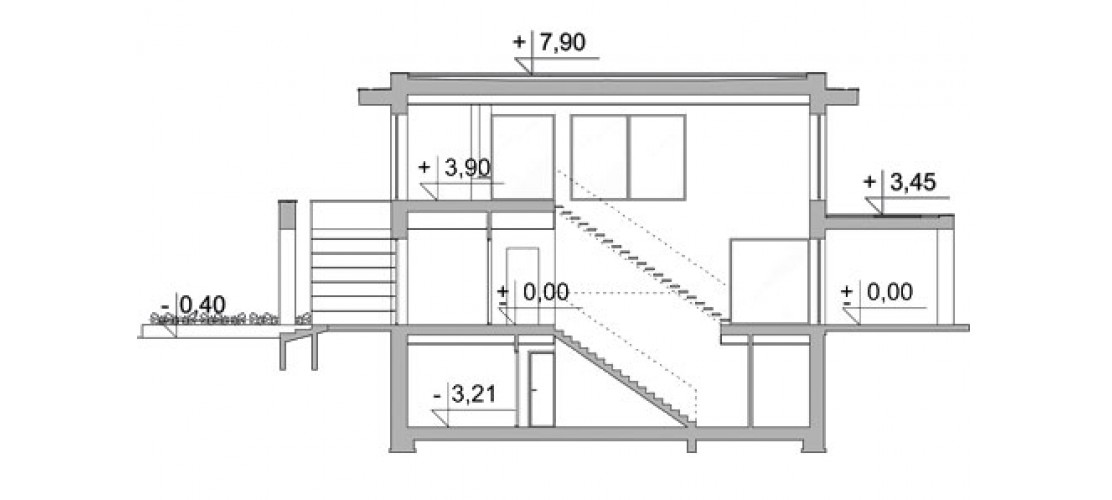 LK&1455 - miniatura 9