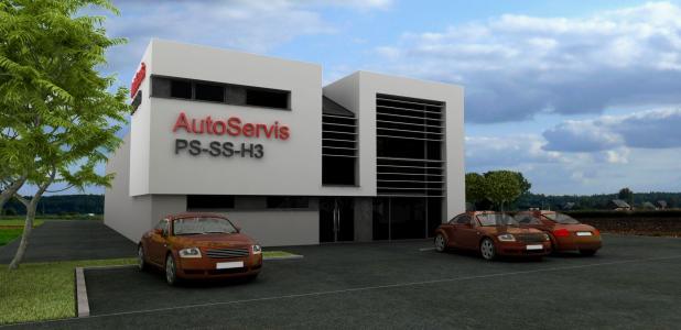 PS-SS-H3 - miniatura 7