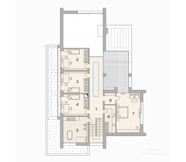 LK&1505 - miniatura 9