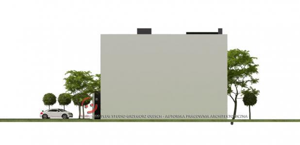 PS-BR-490-30 - miniatura 11