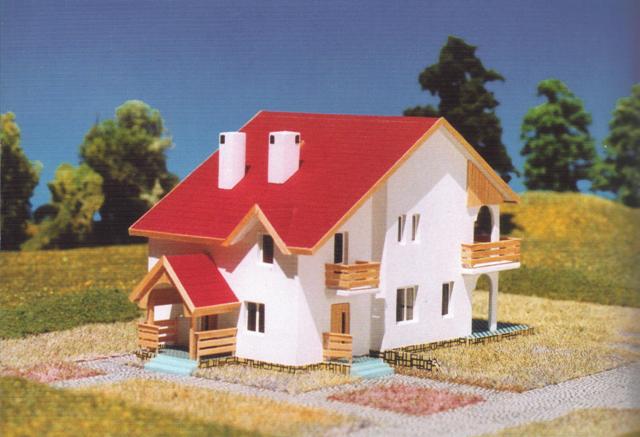 WB-3329 - miniatura 3