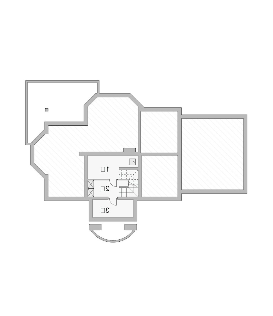 LK&798 (odbicie lustrzane) - miniatura 4