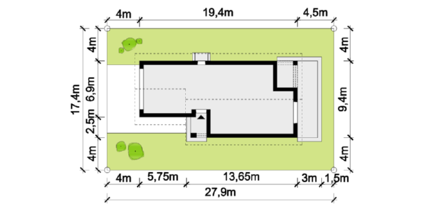 Longus I G2 - miniatura 11