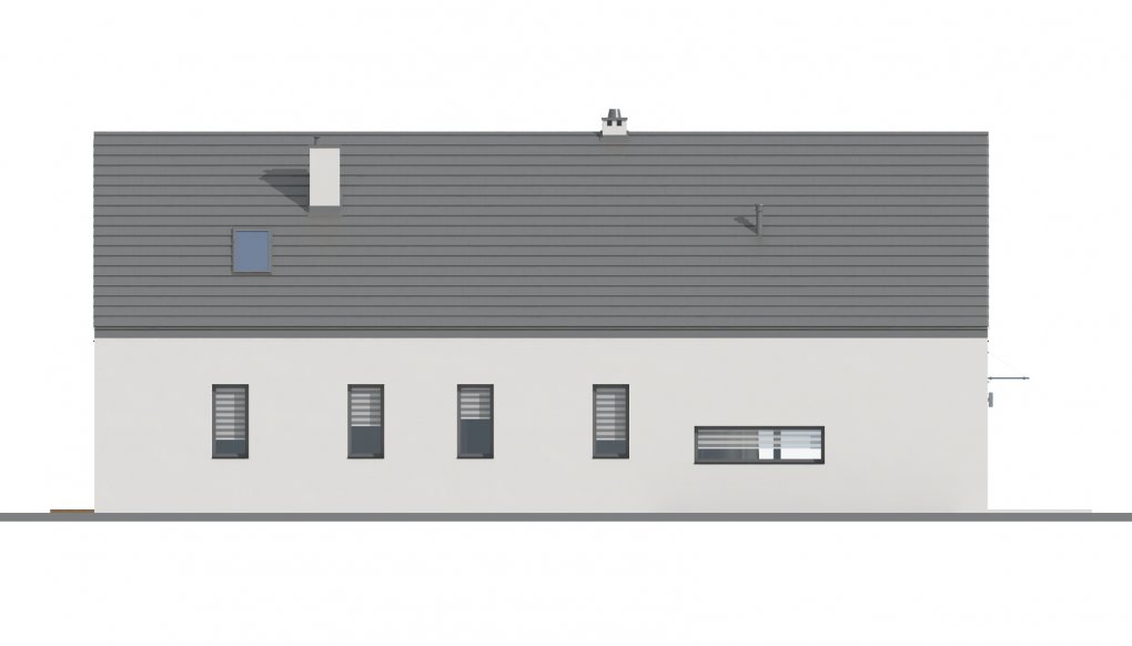 Zadar C (odbicie lustrzane) - miniatura 9