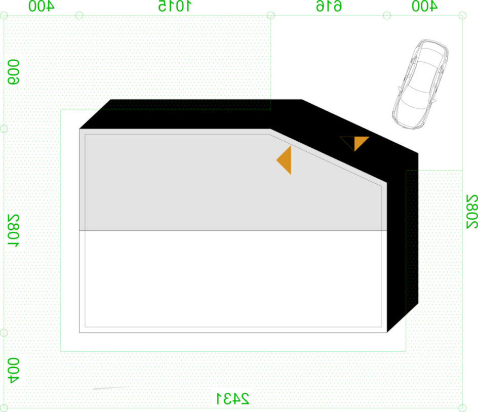 eko Typowy 29 (odbicie lustrzane) - miniatura 7
