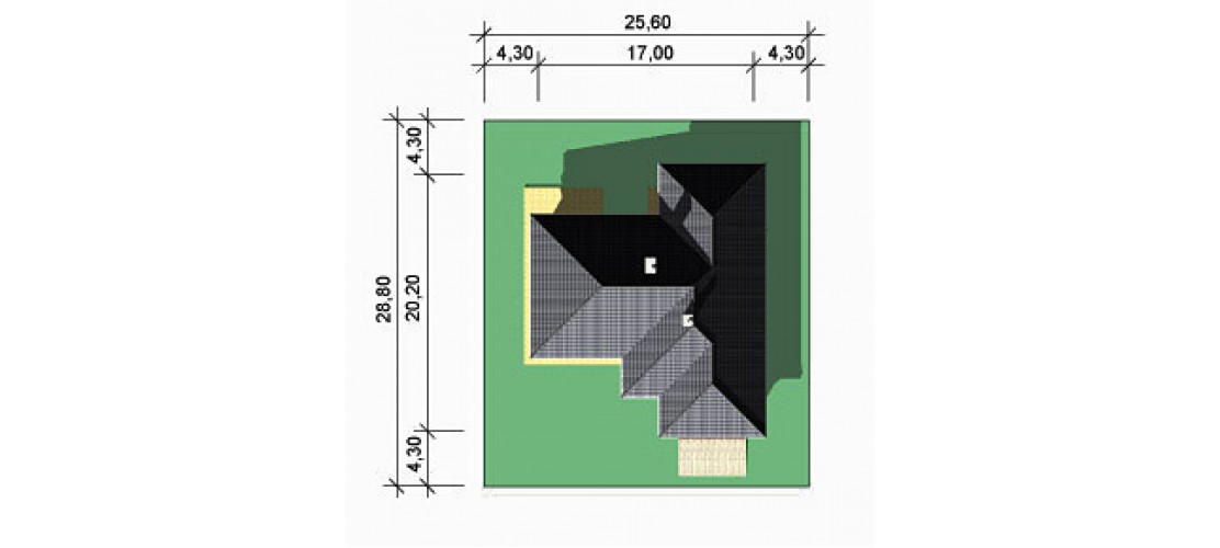 LK&619 - miniatura 5