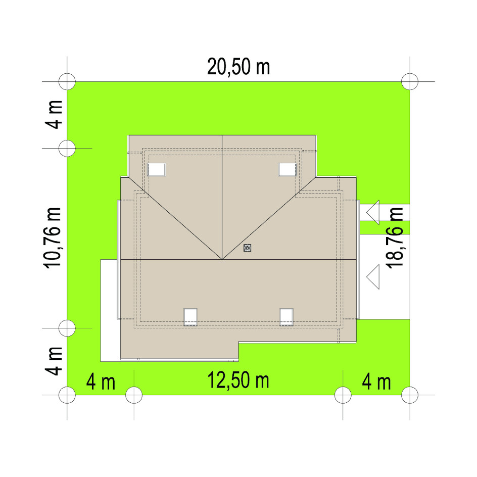 ASTAT (SKALA-13) - miniatura 7