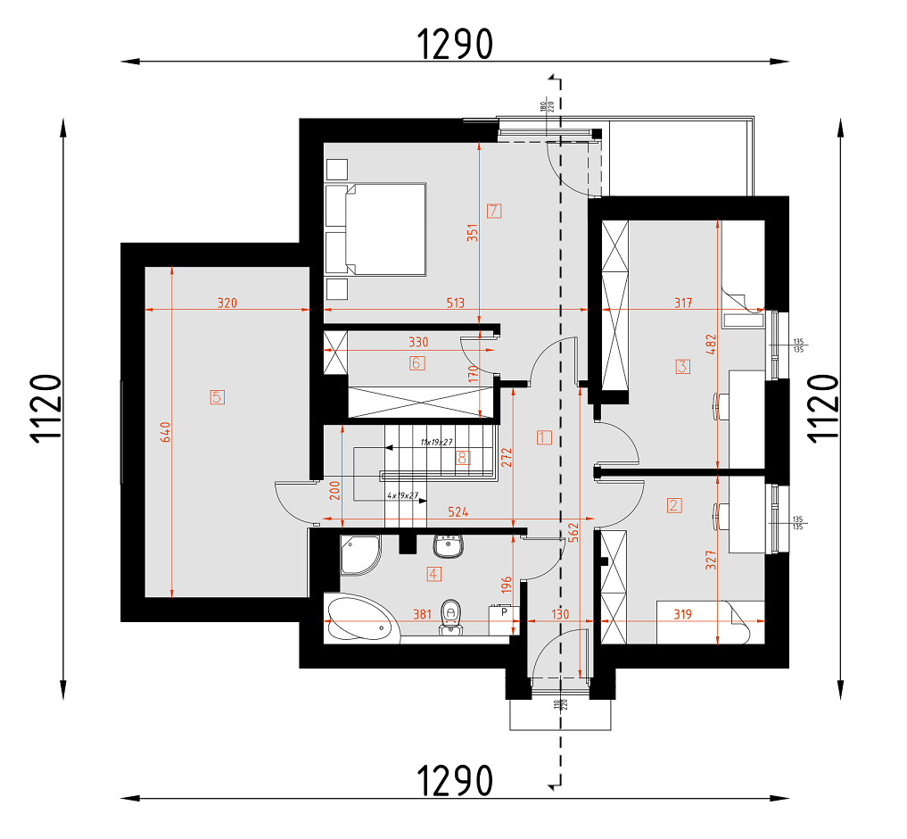 D01 - miniatura 9