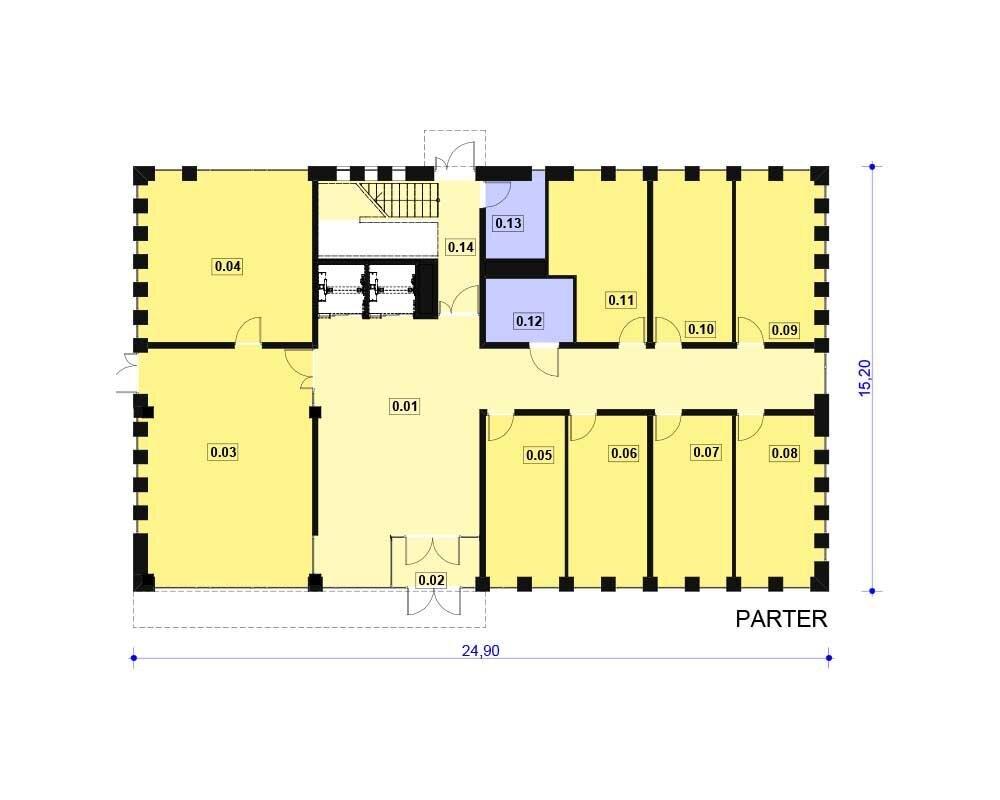 PS-BL-380-20 - miniatura 6