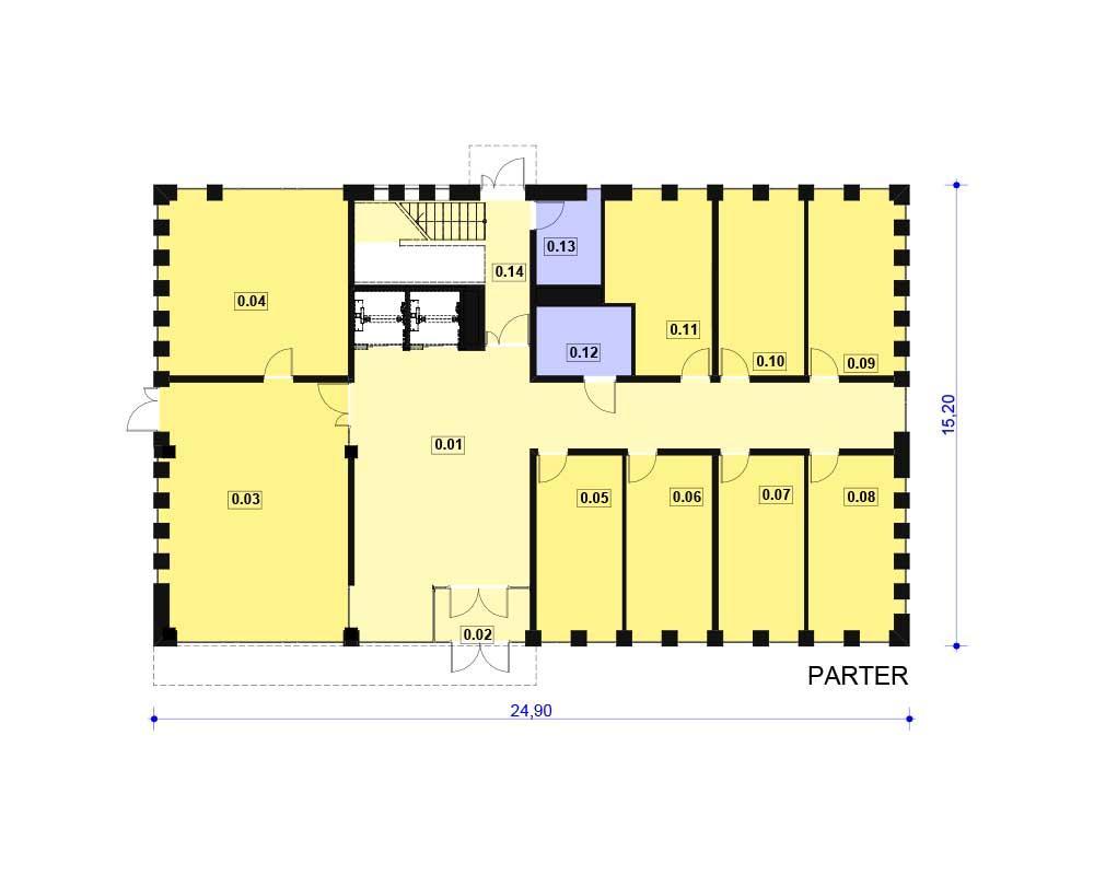 PS-BL-380-40 - miniatura 6