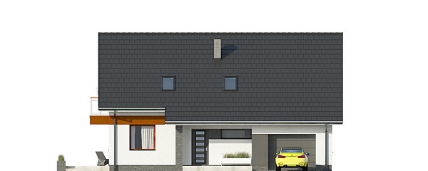 Propositus I G1 - miniatura 3