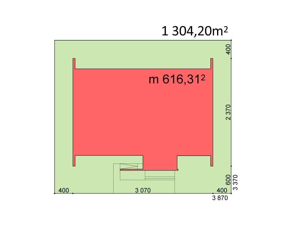 PS-BS-560-40 - miniatura 2