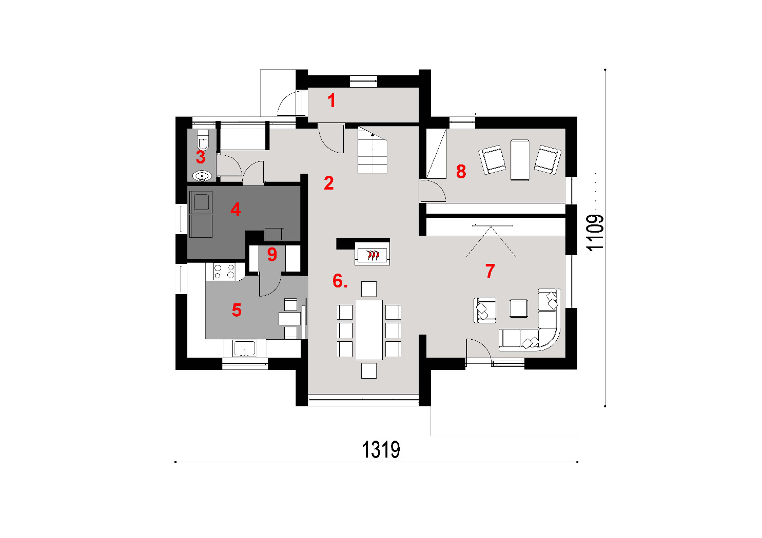 D15 - miniatura 8
