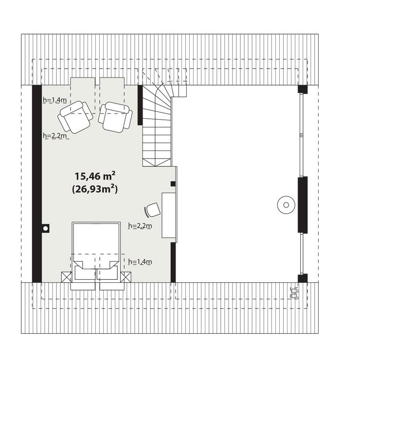Erna 3 - miniatura 10