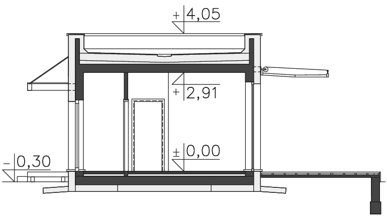 Praia DCB134 - miniatura 7