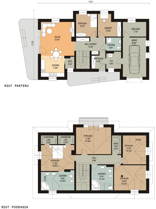 WB-0078 - miniatura 9