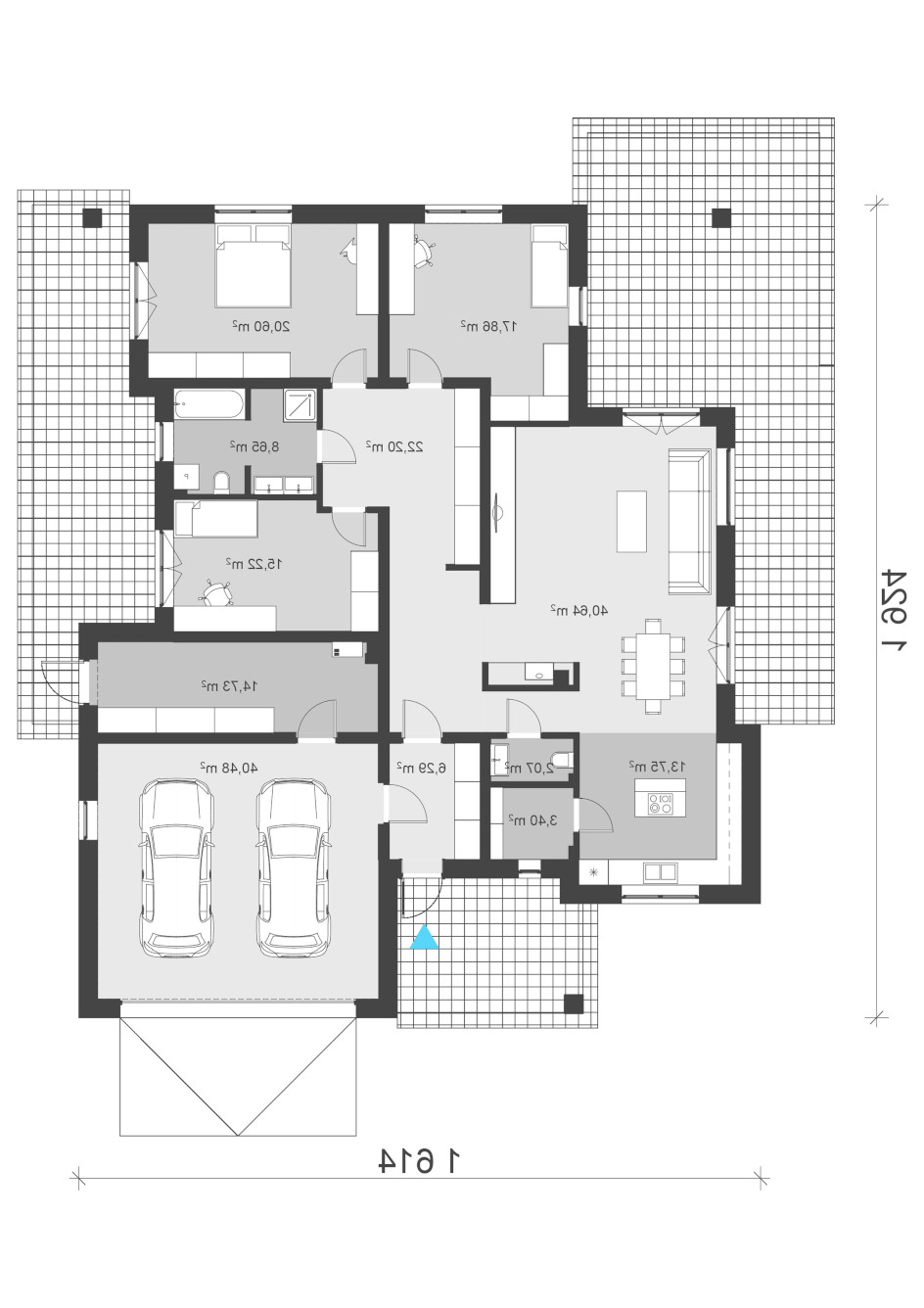 uA8v5 (odbicie lustrzane) - miniatura 6