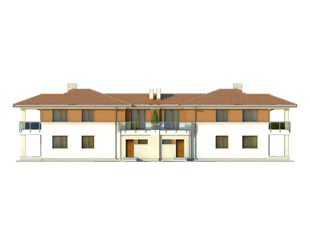Gemini - miniatura 2