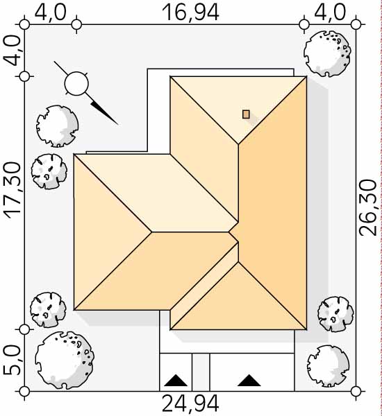 Ares - miniatura 8