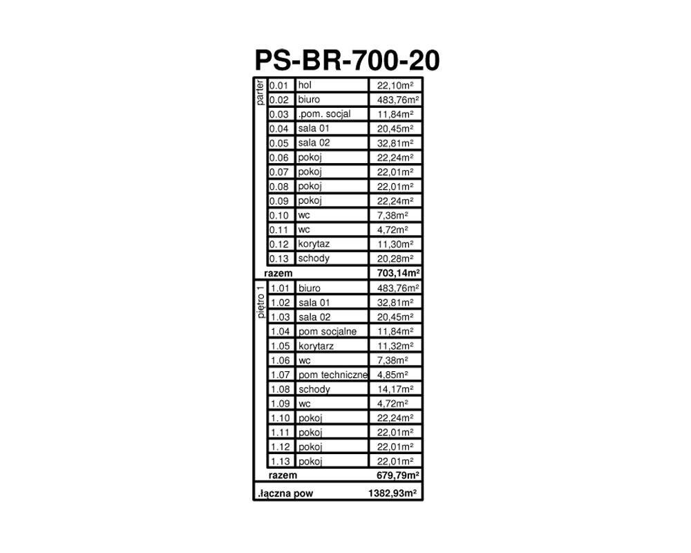 PS-BR-700-20 - miniatura 7