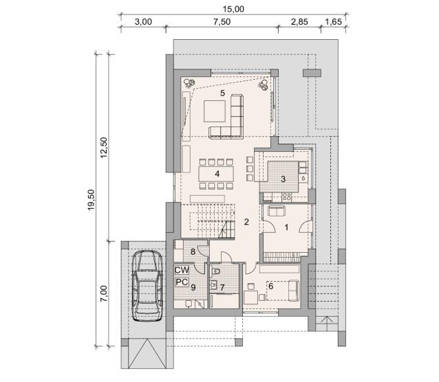 LK&1778 - miniatura 5