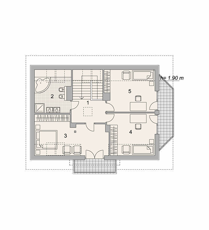LK&9 - miniatura 3