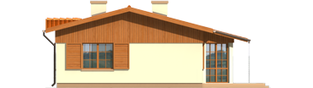 Estera (odbicie lustrzane) - miniatura 8