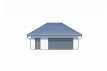 budowa domu uAG1 - New-House