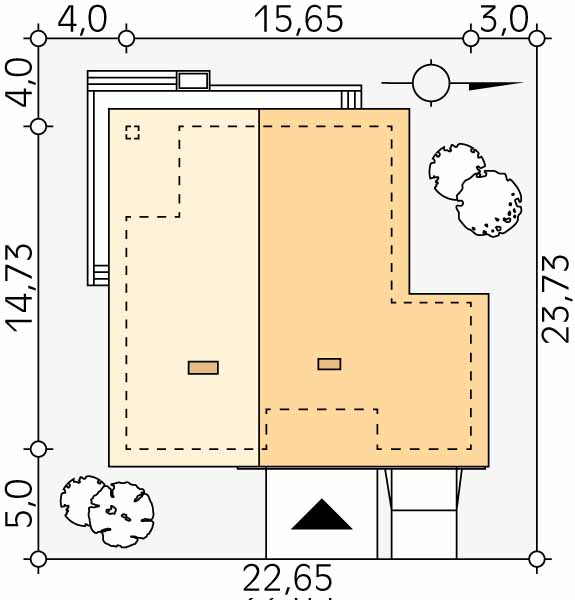 As 3 - miniatura 7