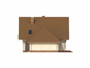 Caro 3 (Odbicie lustrzane) - miniatura 7