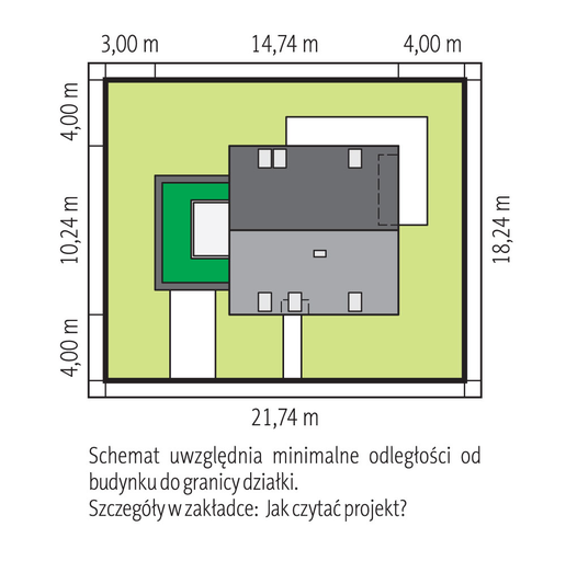 Mini 5 G1 PLUS (odbicie lustrzane) - miniatura 6