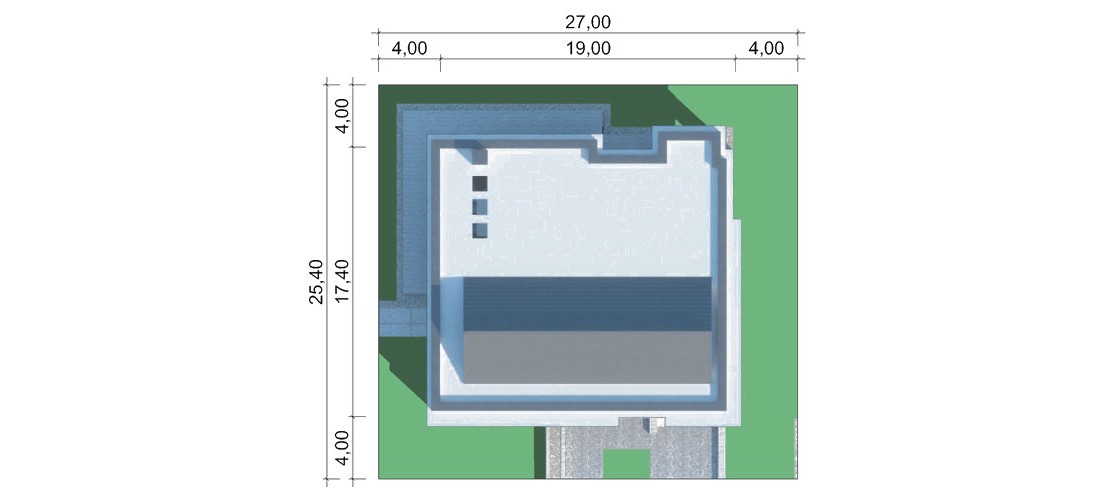 LK&1316 - miniatura 9
