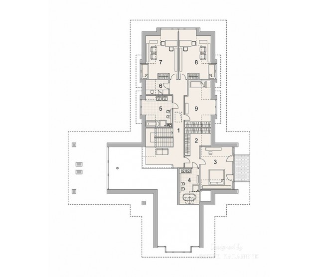 LK&1294 - miniatura 7