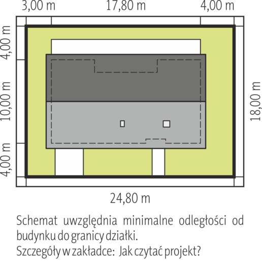 Eryk IV G1 ECONOMIC (odbicie lustrzane) - miniatura 10