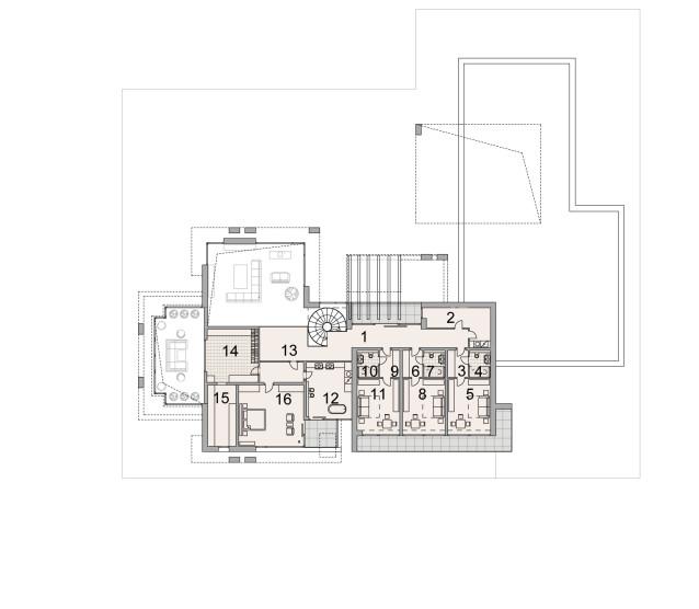 LK&1843 - miniatura 4