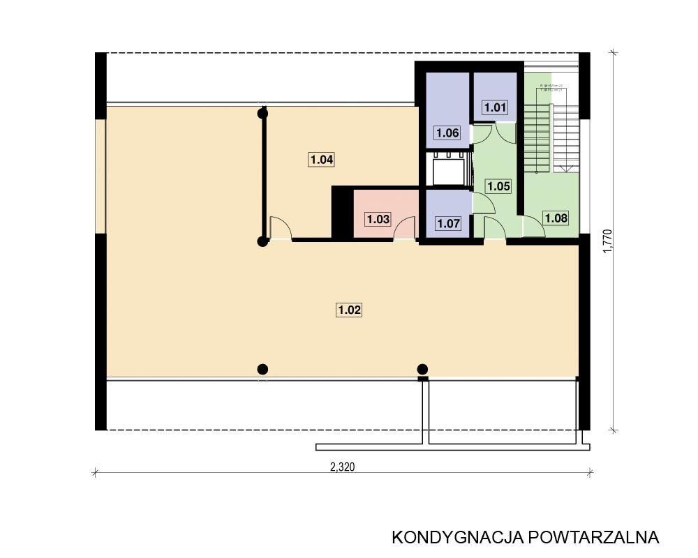 PS-BR-310-40 - miniatura 7